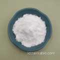 Seri Agen Pendingin Penuh WS-3 WS-5 WS-12 WS-23